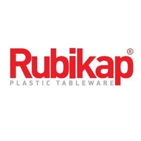 Katalog Rubikap Multiuse Katalog Rubikap Multiuse